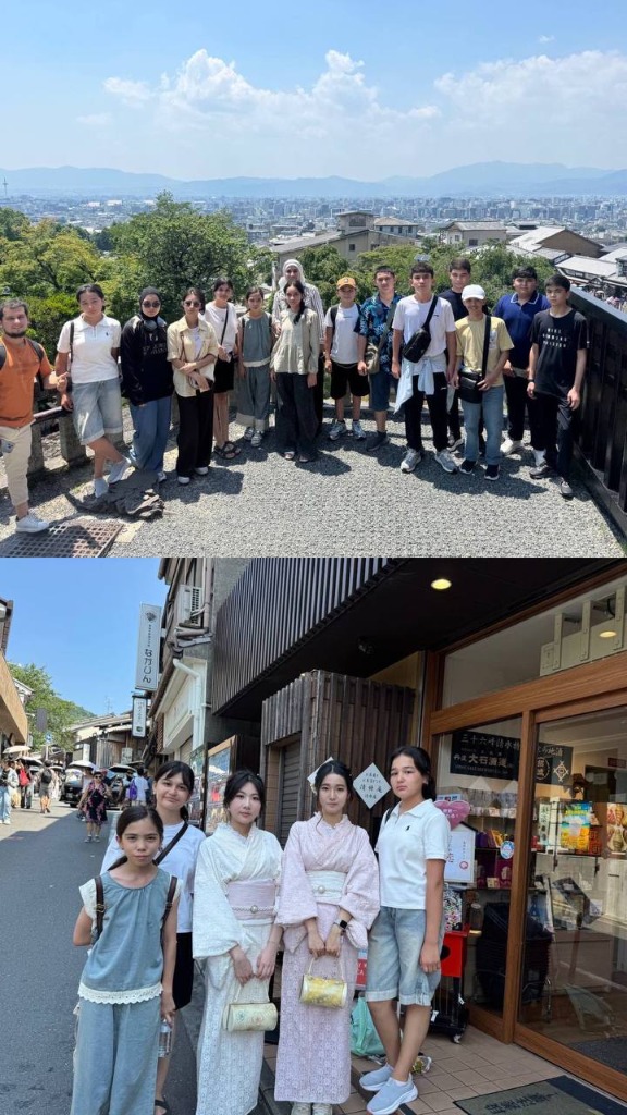 Japan Trip 11