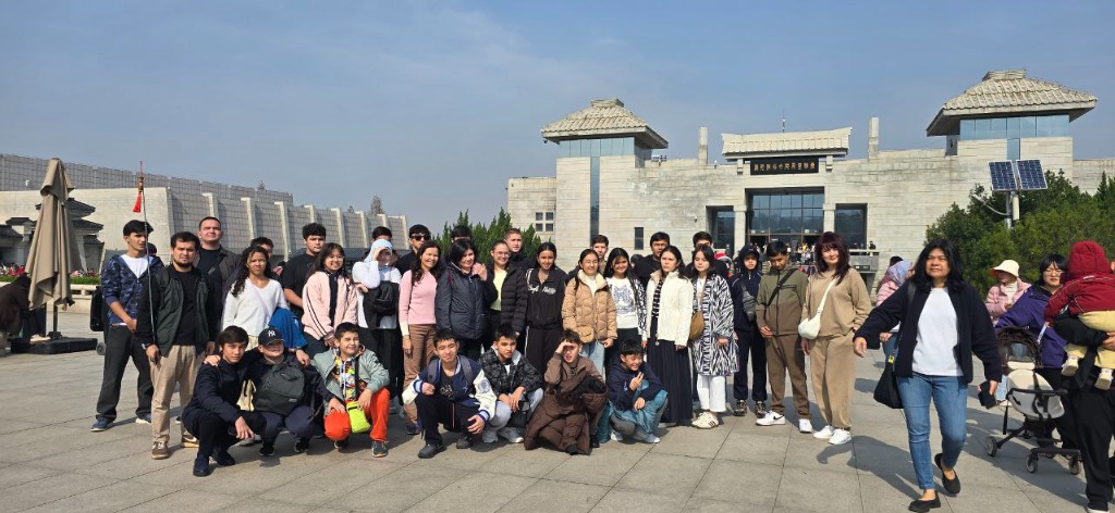 Japan Trip 3