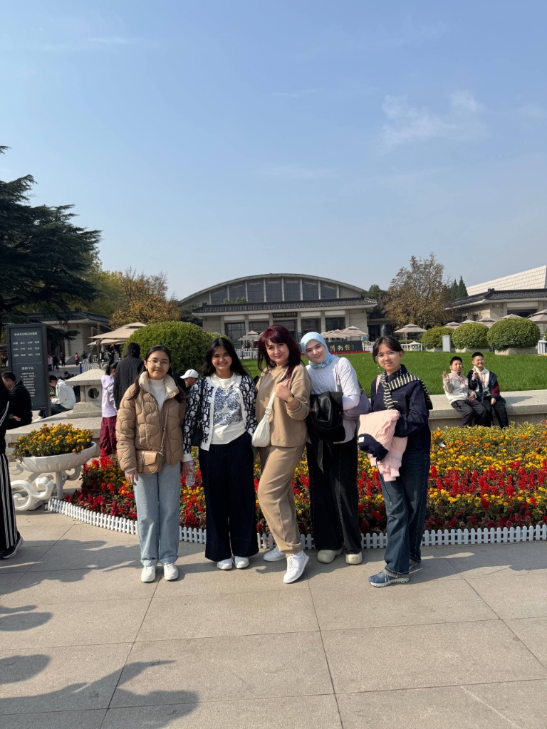 Japan Trip 5