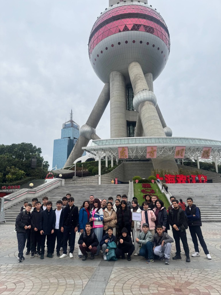 Japan Trip 8